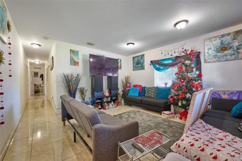 3298 NW 49th Street Miami FL 33142
