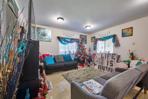 3298 NW 49th Street Miami FL 33142