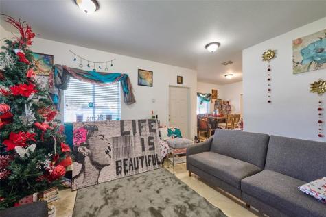 3298 NW 49th Street Miami FL 33142