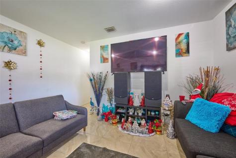 3298 NW 49th Street Miami FL 33142