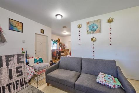 3298 NW 49th Street Miami FL 33142