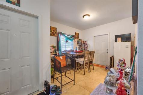 3298 NW 49th Street Miami FL 33142