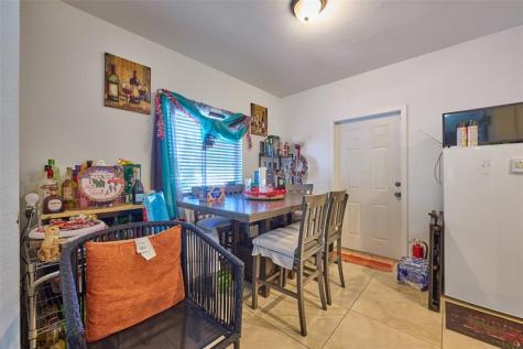 3298 NW 49th Street Miami FL 33142