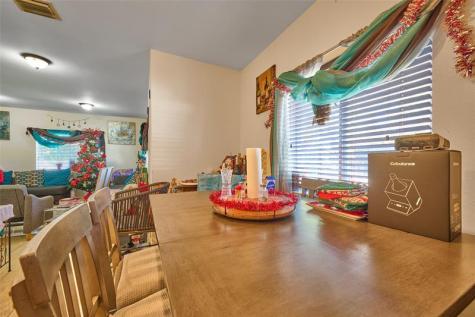 3298 NW 49th Street Miami FL 33142