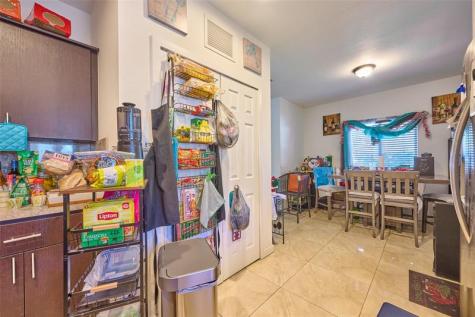 3298 NW 49th Street Miami FL 33142