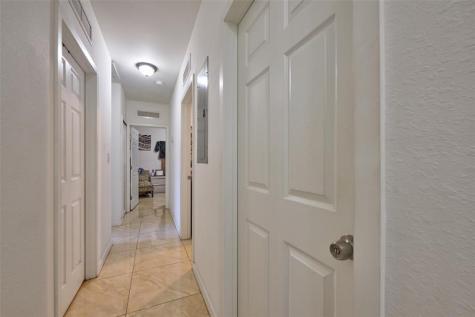 3298 NW 49th Street Miami FL 33142