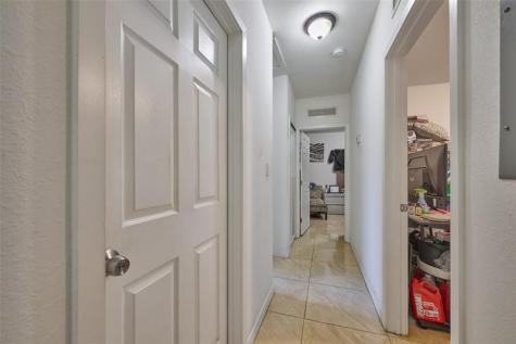 3298 NW 49th Street Miami FL 33142