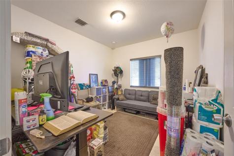 3298 NW 49th Street Miami FL 33142