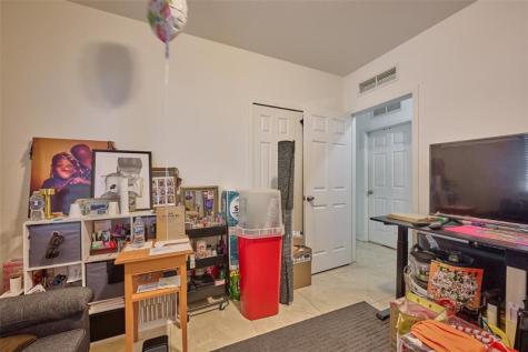3298 NW 49th Street Miami FL 33142