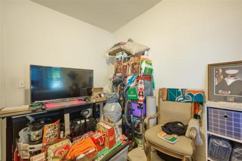 3298 NW 49th Street Miami FL 33142