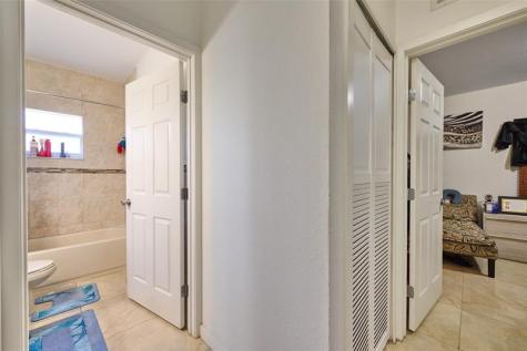 3298 NW 49th Street Miami FL 33142