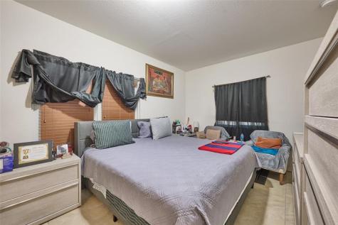 3298 NW 49th Street Miami FL 33142