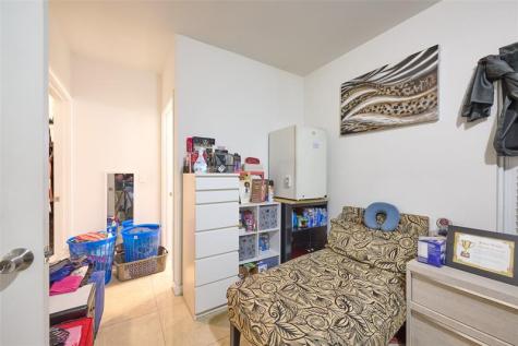 3298 NW 49th Street Miami FL 33142