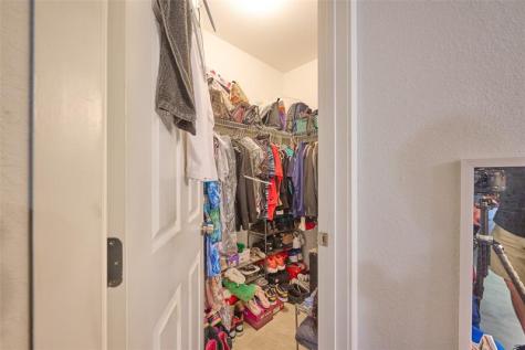 3298 NW 49th Street Miami FL 33142
