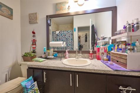 3298 NW 49th Street Miami FL 33142