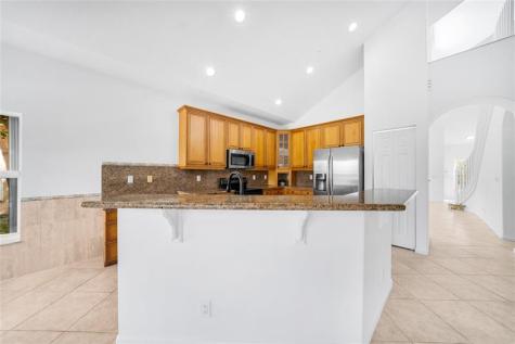 11217 NW 68th Place Parkland FL 33076