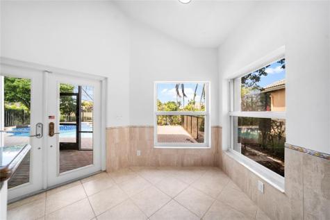 11217 NW 68th Place Parkland FL 33076