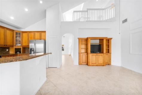 11217 NW 68th Place Parkland FL 33076