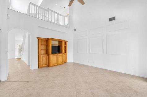 11217 NW 68th Place Parkland FL 33076