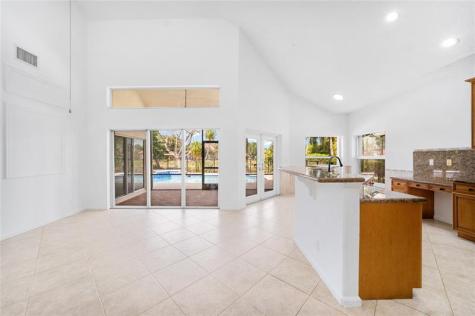 11217 NW 68th Place Parkland FL 33076