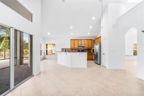11217 NW 68th Place Parkland FL 33076