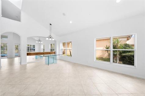 11217 NW 68th Place Parkland FL 33076