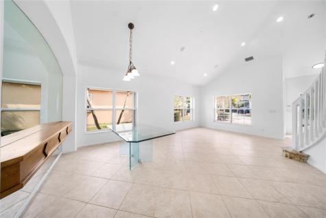 11217 NW 68th Place Parkland FL 33076