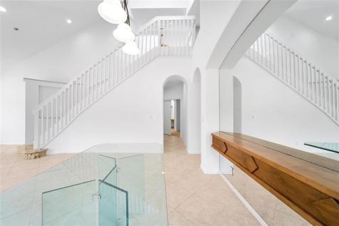 11217 NW 68th Place Parkland FL 33076