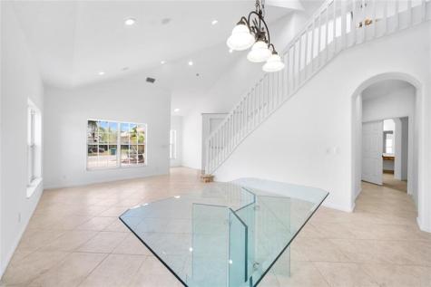 11217 NW 68th Place Parkland FL 33076
