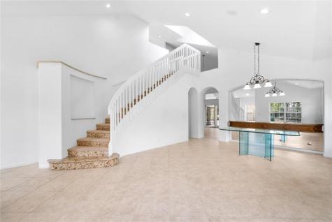 11217 NW 68th Place Parkland FL 33076