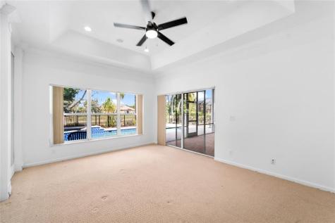 11217 NW 68th Place Parkland FL 33076