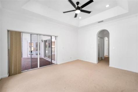 11217 NW 68th Place Parkland FL 33076