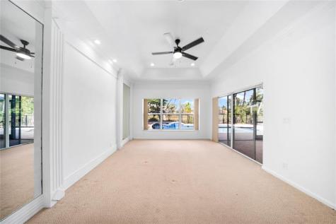 11217 NW 68th Place Parkland FL 33076