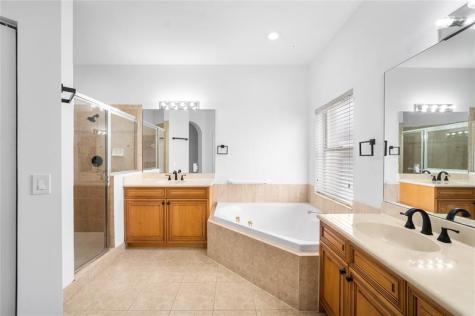 11217 NW 68th Place Parkland FL 33076