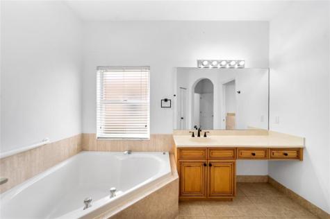 11217 NW 68th Place Parkland FL 33076