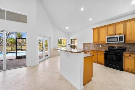 11217 NW 68th Place Parkland FL 33076