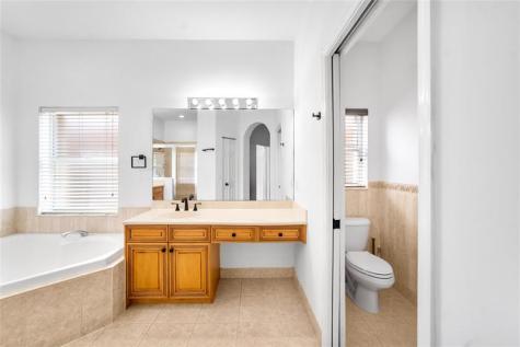 11217 NW 68th Place Parkland FL 33076
