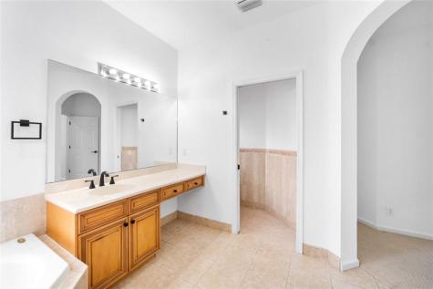 11217 NW 68th Place Parkland FL 33076