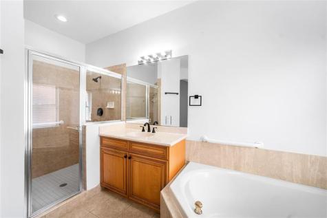 11217 NW 68th Place Parkland FL 33076