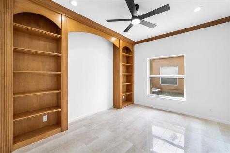 11217 NW 68th Place Parkland FL 33076