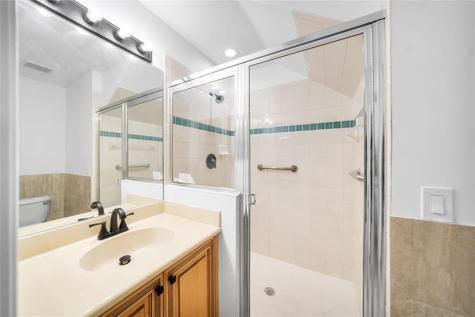 11217 NW 68th Place Parkland FL 33076