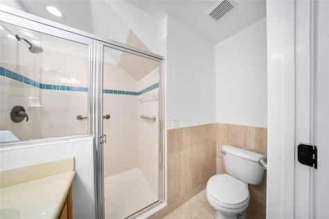 11217 NW 68th Place Parkland FL 33076