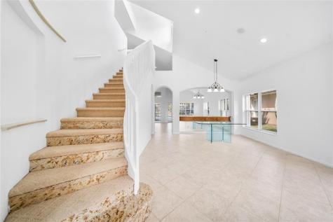 11217 NW 68th Place Parkland FL 33076