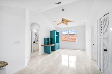 11217 NW 68th Place Parkland FL 33076