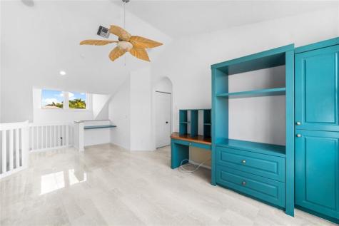 11217 NW 68th Place Parkland FL 33076