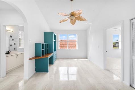 11217 NW 68th Place Parkland FL 33076