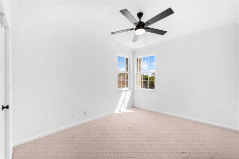 11217 NW 68th Place Parkland FL 33076