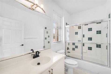 11217 NW 68th Place Parkland FL 33076