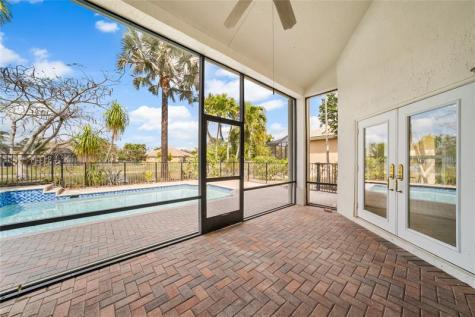 11217 NW 68th Place Parkland FL 33076