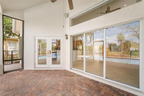 11217 NW 68th Place Parkland FL 33076